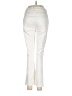 CAbi Ivory Jeans Size 8 - photo 2