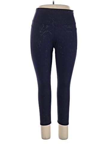 C9 By Champion Active Pants (view 1)