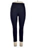 C9 By Champion Blue Active Pants Size XXL - photo 1