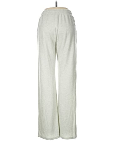 ENTI Casual Pants (view 2)