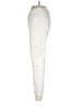 CAbi Ivory Jeans Size 8 - photo 5