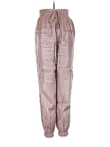 TCEC Casual Pants (view 1)