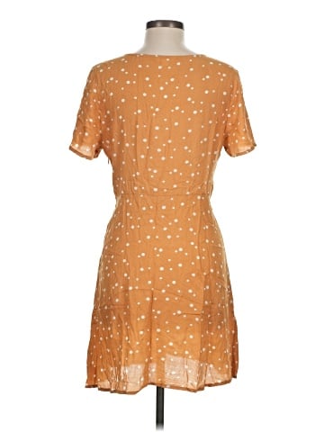 Aeropostale Casual Dress (view 2)
