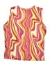 Nike Pink Tank Top Size L (youth) - photo 2