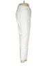 CAbi Ivory Jeans Size 8 - photo 4