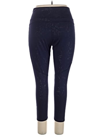 C9 By Champion Active Pants (view 2)