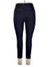 C9 By Champion Blue Active Pants Size XXL - photo 2