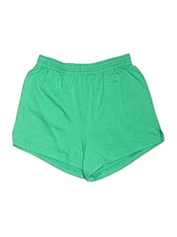 SOFFE Athletic Shorts (view 1)
