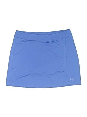Puma Active Skort (view 1)