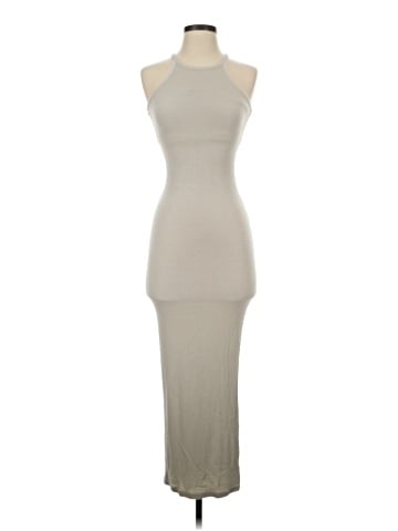 Enza Costa Casual Dress (view 1)