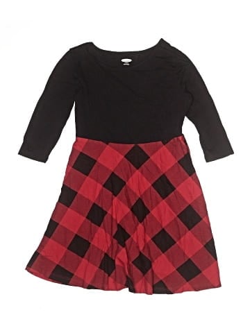 Old Navy Dress (view 1)
