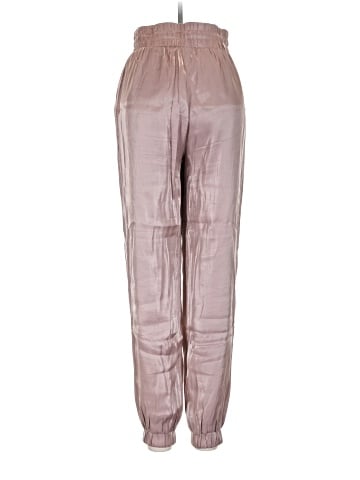 TCEC Casual Pants (view 2)