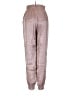 TCEC Brown Casual Pants Size S - photo 2