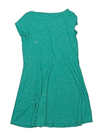 Cat & Jack Dress (view 2)