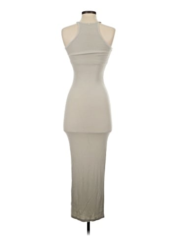 Enza Costa Casual Dress (view 2)
