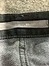 Joe's Jeans Black Jeans Size 31 waist - photo 7