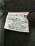 Joe's Jeans Black Jeans Size 31 waist - photo 8