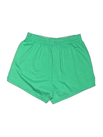 SOFFE Athletic Shorts (view 2)