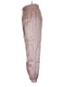 TCEC Brown Casual Pants Size S - photo 5