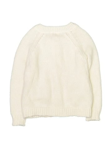 Lucky Penny Cardigan (view 2)