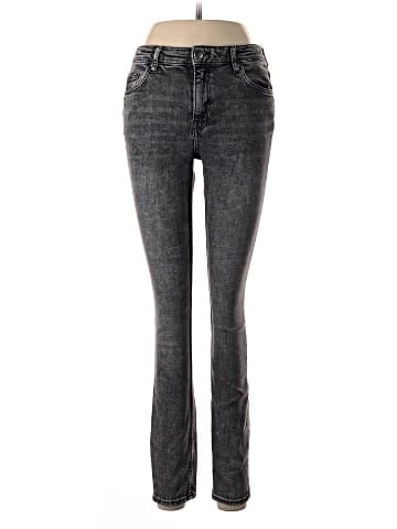 H&M Jeans (view 1)