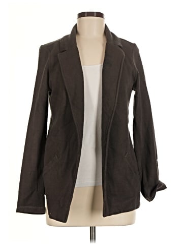 Matty M Blazer (view 1)