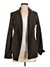 Matty M Brown Blazer Size M - photo 1