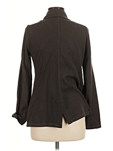 Matty M Blazer (view 2)