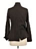 Matty M Brown Blazer Size M - photo 2