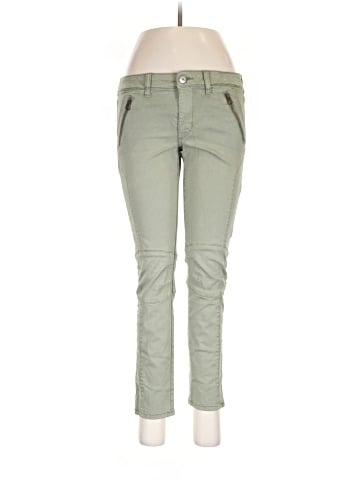 American Eagle Outfitters Casual Pants (view 1)