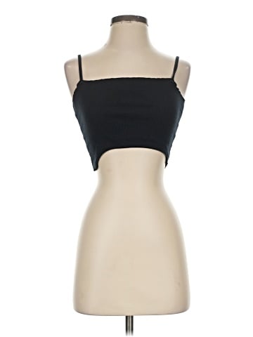 Topshop Tank Top (view 1)