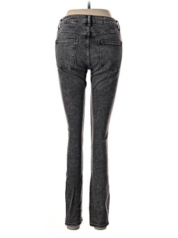 H&M Jeans (view 2)