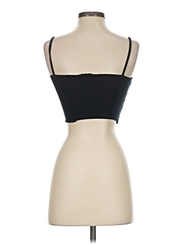 Topshop Tank Top (view 2)