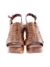 BED|STU Brown Sandals Size 9 - photo 2