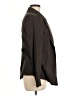 Matty M Brown Blazer Size M - photo 4