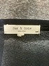 Rag & Bone Blue Pullover Sweater Size S - photo 7
