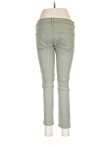 American Eagle Outfitters Casual Pants (view 2)