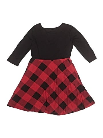 Old Navy Dress (view 2)