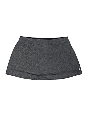 Prince Active Skort (view 1)
