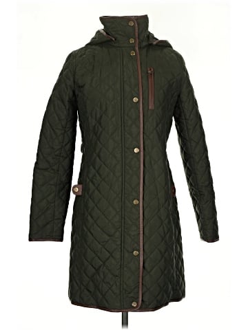 Lauren by Ralph Lauren Coat (view 1)