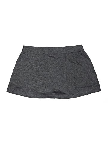 Prince Active Skort (view 2)
