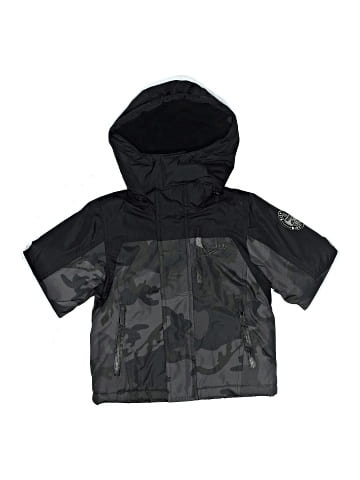 Reebok Snow Jacket (view 1)