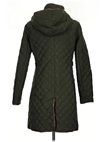 Lauren by Ralph Lauren Coat (view 2)