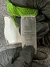 Vince Camuto Solid Green Pullover Sweater Size XL - photo 8