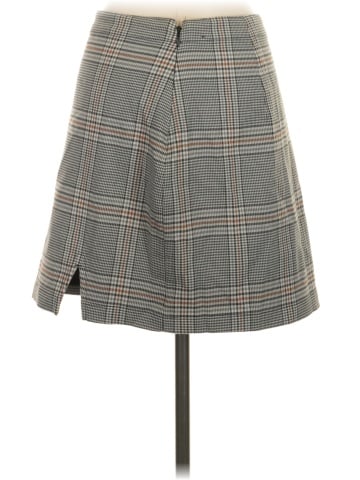 Abercrombie & Fitch Casual Skirt (view 2)