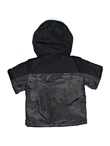 Reebok Snow Jacket (view 2)
