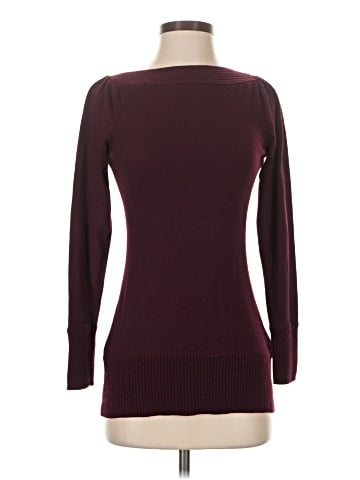 The Limited Pullover Sweater (view 1)