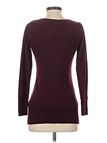 The Limited Pullover Sweater (view 2)