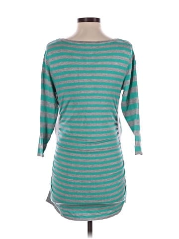 Pina Rossi Cardigan (view 2)
