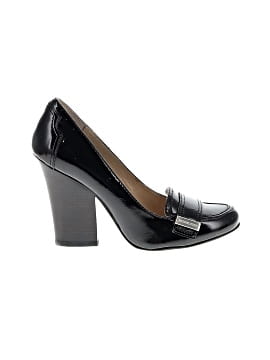 Michael Michael Kors Heels